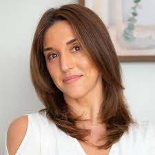 Amazon.com: Simply Deescalate (Audible Audio Edition): Tiffanie Herring, Carol  Gabbert, Simply De-escalate: Books