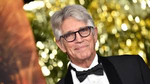 Eric Roberts Joins 'Down Below,' Spyder Dobrofsky Horror Film