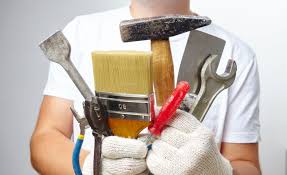 Izin alarak yapılan tadilatlar içinse, tahliye sırasında yapılanlar sökülemez ve yapılanlar için ev sahibinden maddi bir talepte bulunulamaz deniyor. Kiraci Ev Sahibinden Izinsiz Tadilat Yaptirabilir Mi Emlak Gundemi Emlak Bilgi Ve Haber Merkezi