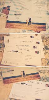 Unavailable Listing On Etsy Wedding Invitations Postcard Wedding Invitation Invitations