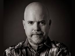 Doom co-creator Tom Hall joins Resolution Games