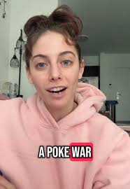 Anyone else remember these???