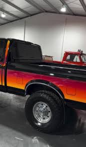 Image result for Vermillion 1992 Ford Truck
