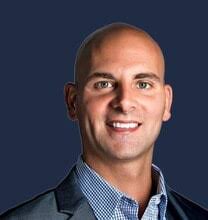 Eggertsville, NY Real Estate Agents