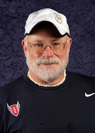 Remembering Bill, a devoted WVU Mountaineer and Peach State Chapter leader