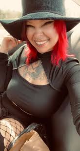 Hey all!! Canceled my warped tour tickets to grab LTL tickets instead…😅😂…  Never been to Kentucky before, Anything I should know for the festival?  (Mostly asking about how strict they are with