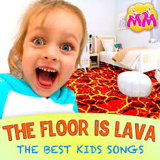 Maya&Mary (@mayaandmarykids) • Instagram photos and videos