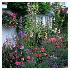 Englischer Garten April Monat Des Gartens Pinterest Garden Cottage Garden Design And Garden Design Beautiful Gardens Cottage Garden Cottage Garden Design