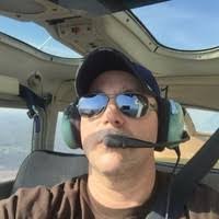 Corey Kaplan Email & Phone Number