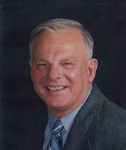 Steven Otto Zick (1947-2011)