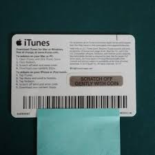 Apple itunes gift card (usa $10). Find More Reduced 10 Itunes Gift Card For Sale At Up To 90 Off