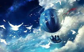 See more ideas about ace sabo luffy, luffy, ace and luffy. 3203566 1920x1080 Ace Luffy One Piece Sabo Cool Wallpapers For Me