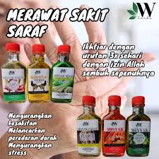 Apa penyebab lutut saya sakit semoga bermanfaat & sehat selalu ya sobat sehat. Buy Aromatherapy Minyak Herba Minyak Panas Boxing Serai Wangi Daun Bidara Halia Bara Urut Kuda Putih Saraf Angin Sakit Lutut Seetracker Malaysia