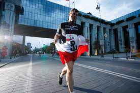 Check spelling or type a new query. Bieg Powstania Warszawskiego 2021 Zapisy Jak Wziac Udzial W Biegu Warszawa Eska Pl