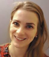 Vad har hänt under SPUR-året 2017? Kodnyheter