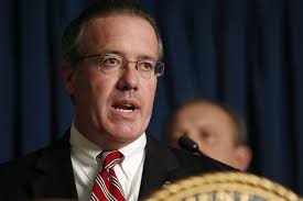 Dr. Katherine Hoover, accused of fueling West Virginia's opioid crisis,  still thinks she didn't do anything wrong