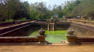 We did not find results for: Anuradhapura Sri Lanka Ancient City Hotels Photos St T