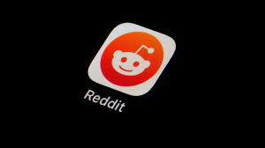 No more NSFW? Reddit blocks access to porn, obscenity via third-party apps  | Mint