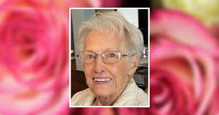 Wanda Lea Newton Obituary December 22, 2023