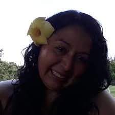 BABEYOND 1920s Shawl Wraps Long Fringed Evening Cape Sequin Beaded Party  Shawl at Amazon Women's Clothing store