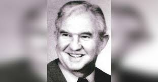 Obituary information for Jiles Rex Riggs