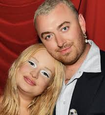 Interviews with Researchers