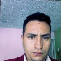 Henry Alexander Rodriguez Medina