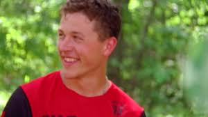 World of Echo: A Blog About Motocross Filmmakers