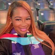 Jas Nicole (@jasmine.porter.505) • Facebook