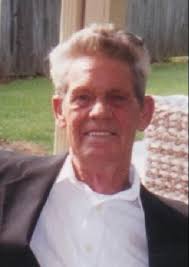 Albert Maples Obituary (2016)