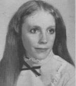 Grace Adele Windsor (Deceased), South Bend, IN Indiana