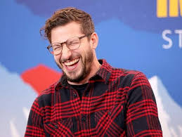 day 10) andy laughing :D : r/AndySamberg