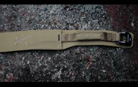 Image result for Military@RIGGER'S BELT