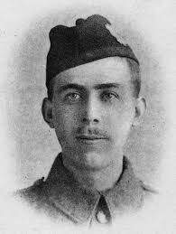 Search for "Arnott" in lastname