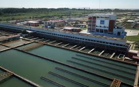 ¡Atención! Cortes de agua programados en Avellaneda, Lanús y Almagro