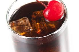 Simply strain the liquid into a chilled cocktail glass, garnish with a. 11 Easy Cheap Rum Drinks That Mix Up In Minutes