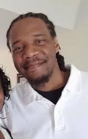 Obituary for Herman Lee (Jr.) Banks (Guest book)