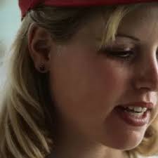 Laura Baugh Golfer Close Up May 1974. Art Prints, Posters & Puzzles from  Memory Lane