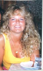 Kim Scarpato Obituary