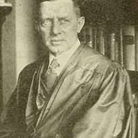 Francis Lovett Carter-Cotton