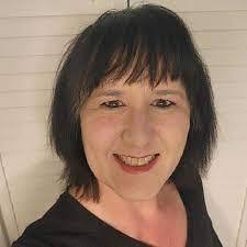 Anish Sownderraj's Instagram, Facebook & TikTok