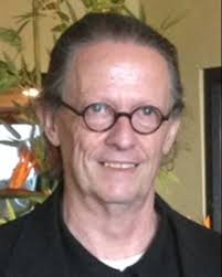 Michael Thomas O'Donnell, Jr. Obituary May 25, 2024