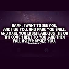  Quotesviral Number One Source For Daily Quotes Leading Quotes Magazine Amp Database Featuring Best Quotes Fr Be Yourself Quotes Love Quotes Quotes For Him