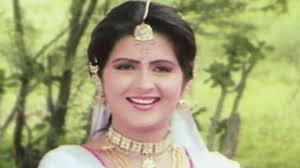 Mara Palavdi Bandhayo Re Naresh Kanodia Roma Manik Unchi Medina Uncha Mol Romantic Song Youtube mara palavdi bandhayo re naresh kanodia roma manik unchi medina uncha mol romantic song