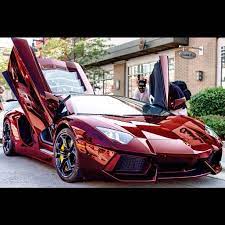 Pin By Young Jin Choi On Rollin In Style Sports Cars Luxury Lamborghini Cars Lamborghini