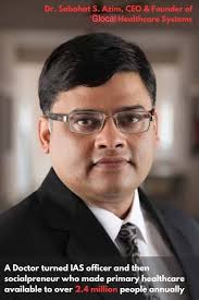 Excited to share that me and my teammate Devang Shukla secured the first  prize in the TECH-NAVINYA 2024 Institute level Project Competition!