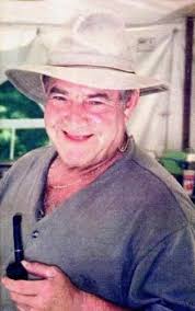 Raymond Piet Obituary (2016)