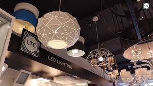 Ltc Led Lighting Ltc S Newly Refurbished Light Showroom Facebook