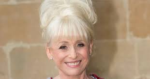 Barbara Windsor dead: EastEnders' iconic Peggy Mitchell actress dies aged  83 after Alzheimer's battle