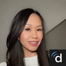 Victoria P. Randazzo, NP